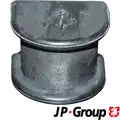 Stabilizátor Szilent - JP Group