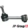 Rúd/Kar, Stabilizátor - JP Group