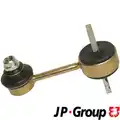 Rúd/Kar, Stabilizátor - JP Group