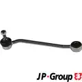 Rúd/Kar, Stabilizátor - JP Group