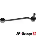 Rúd/Kar, Stabilizátor - JP Group