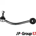 Stabilizátor kar - JP Group