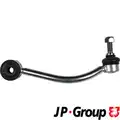 Hátsótengely stabilizátor - JP Group