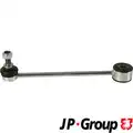 Stabilizátor kar - JP Group