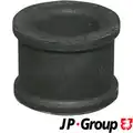 csapágypersely, stabilizátor - JP Group