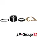 Kerékcsapágy Készlet - JP Group