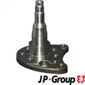 tengelycsonk, kerékfelfüggesztés - JP Group