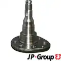 tengelycsonk, kerékfelfüggesztés - JP Group