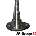 tengelycsonk, kerékfelfüggesztés - JP Group