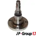 tengelycsonk, kerékfelfüggesztés - JP Group