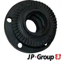 Kerékagy - JP Group
