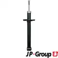 Lengéscsillapító - JP Group