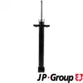 Lengéscsillapító - JP Group