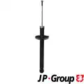 Lengéscsillapító - JP Group