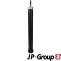 Lengéscsillapító - JP Group