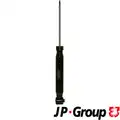 Lengéscsillapító - JP Group