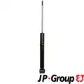 Lengéscsillapító - JP Group