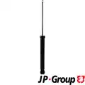 Hátsó Lengéscsillapító - JP Group
