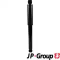 Hátsó Lengéscsillapító - JP Group
