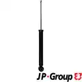 Hátsó Lengéscsillapító - JP Group
