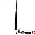 Lengéscsillapító - JP Group