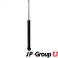 Hátsó Lengéscsillapító - JP Group