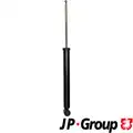Hátsó Lengéscsillapító - JP Group