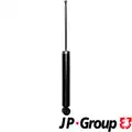 Hátsó Lengéscsillapító - JP Group