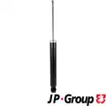 Lengéscsillapító - JP Group