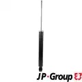 Hátsó Lengéscsillapító - JP Group