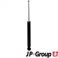 Lengéscsillapító - JP Group