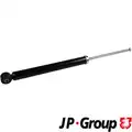 Lengéscsillapító - JP Group