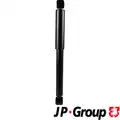 Hátsó Lengéscsillapító - JP Group