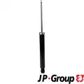 Lengéscsillapító - JP Group