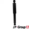 Hátsó Lengéscsillapító - JP Group