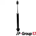 Hátsó Lengéscsillapító - JP Group
