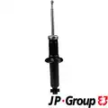 Lengéscsillapító - JP Group