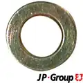 Támasztógyűrű, gólyaláb támasztó csapágy - JP Group