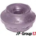 Támasztógyűrű, gólyaláb támasztó csapágy - JP Group