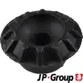 Támasztógyűrű, gólyaláb támasztó csapágy - JP Group