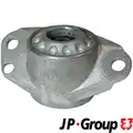 Támcsapágy, Gólyaláb - JP Group