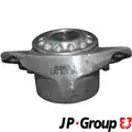 Támcsapágy, Gólyaláb - JP Group