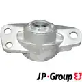 Támcsapágy, Gólyaláb - JP Group