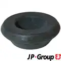 Támasztógyűrű, gólyaláb támasztó csapágy - JP Group