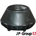 Támasztógyűrű, gólyaláb támasztó csapágy - JP Group