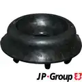 Támasztógyűrű, gólyaláb támasztó csapágy - JP Group