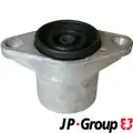 Támcsapágy, Gólyaláb - JP Group