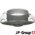 Támcsapágy, Gólyaláb - JP Group