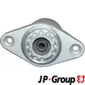 Toronyszilent - JP Group