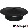 Rugótányér - JP Group